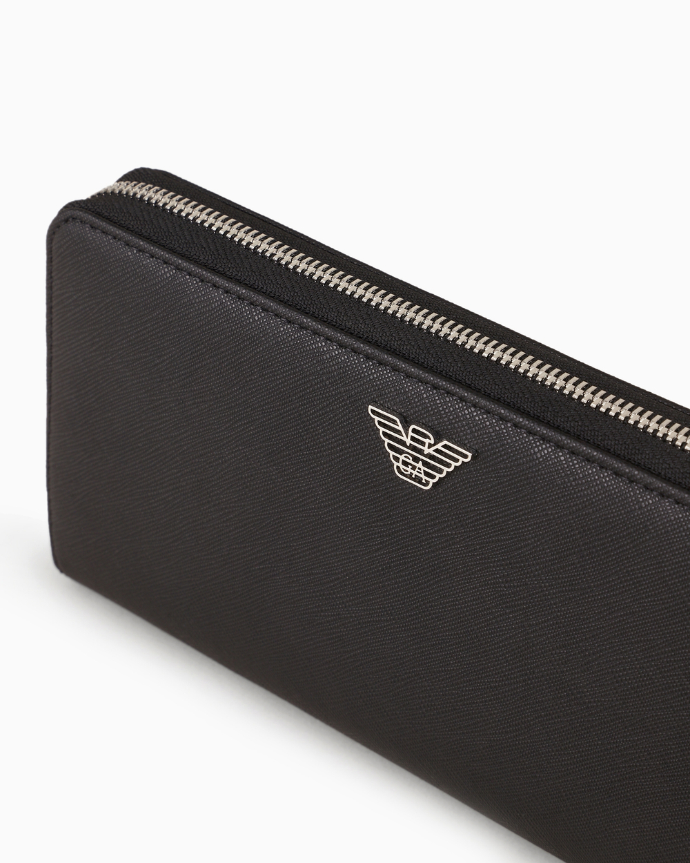 Кошелек EMPORIO ARMANI