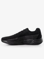 RYDERWEAR Grid Trainer Black