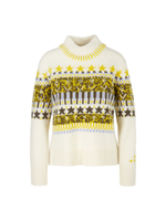 Marc-Cain-Sp_HerbstWinter-2023_110_VS 41.35 M65