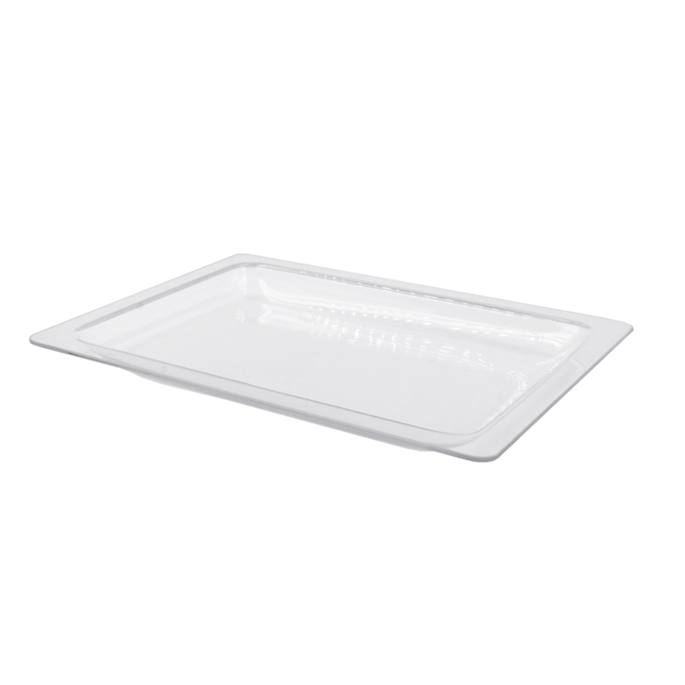Противень стеклянный Elica для VIRTUS COMBI (KIT0204310)