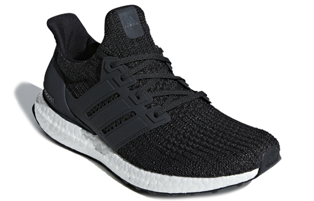 Кроссовки Adidas Ultraboost 4.0