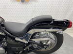 Kawasaki VN Vulcan 400 Custom , 1999