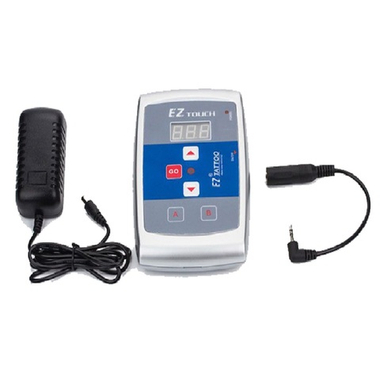Блок питания EZ Touch Power Supply