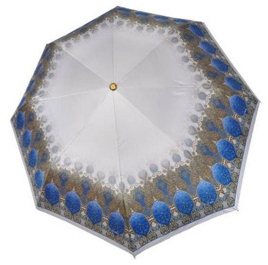 Женский зонт Три Слона Полный автомат 020-F-01