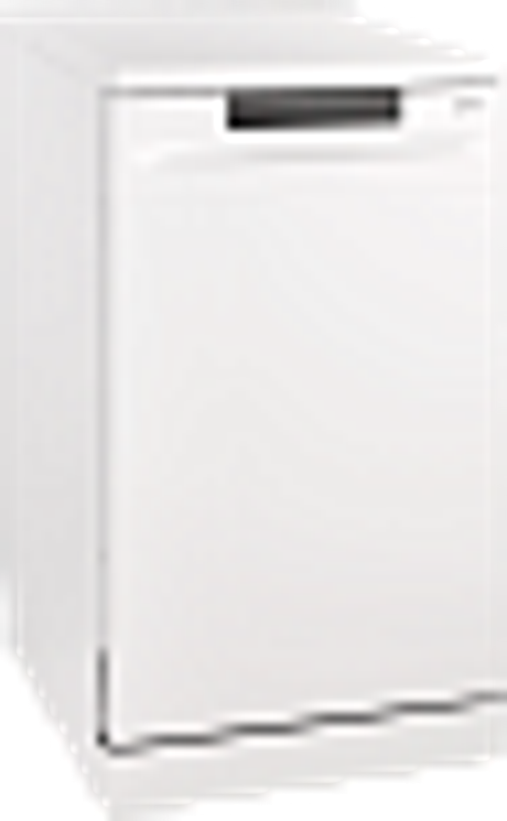Посудомоечная машина Gorenje GS520E15W