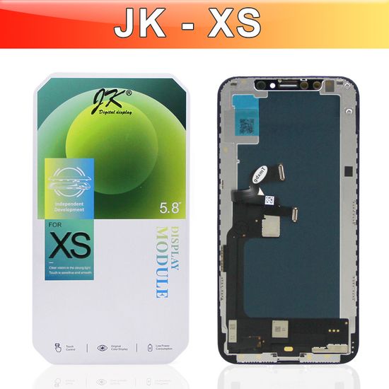 Дисплей LCD для iPhone Xs JK In-cell