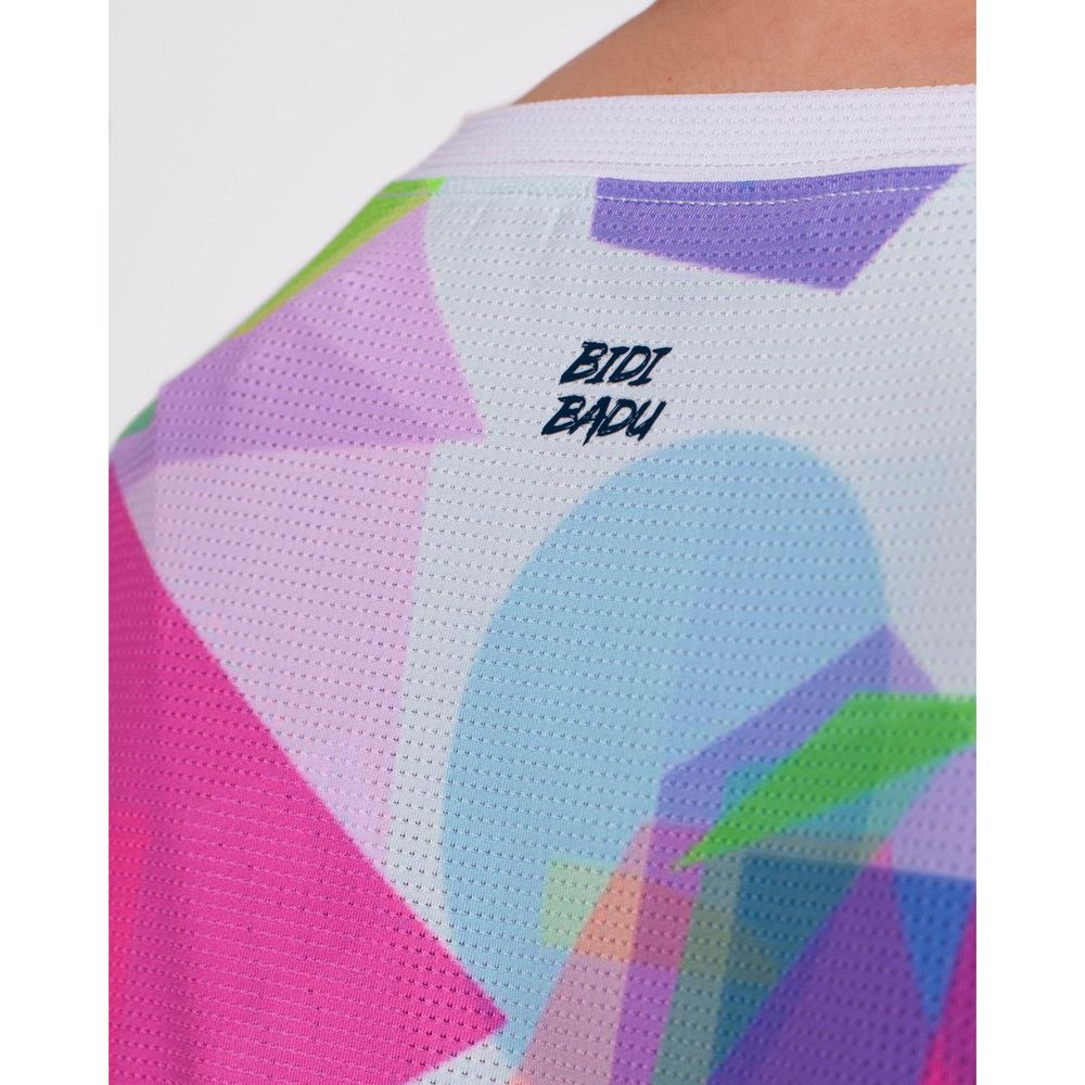 Футболка женская Kaleido