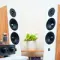 Davis Acoustics Krypton 6 Nordik White