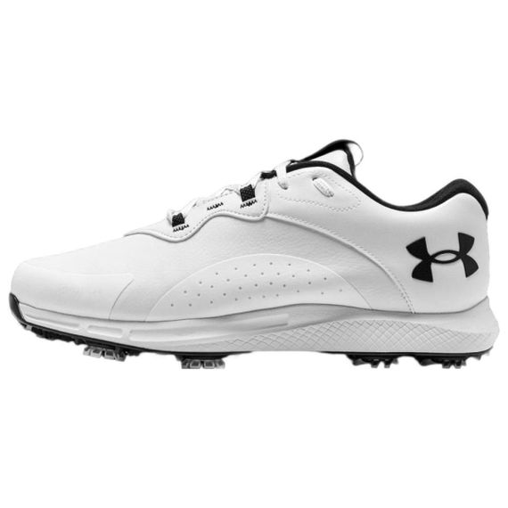 Under Armour Charged Draw 2