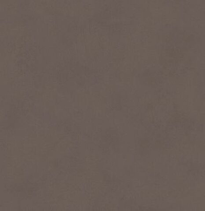 Обои матовые с иммитацией штукатурки BLONE1012