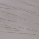 Столешница\3050\600\40(5 КАТЕГОРИЯ (40 мм)