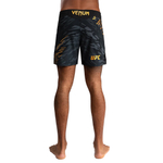 Шорты Venum UFC Fusion Authentic