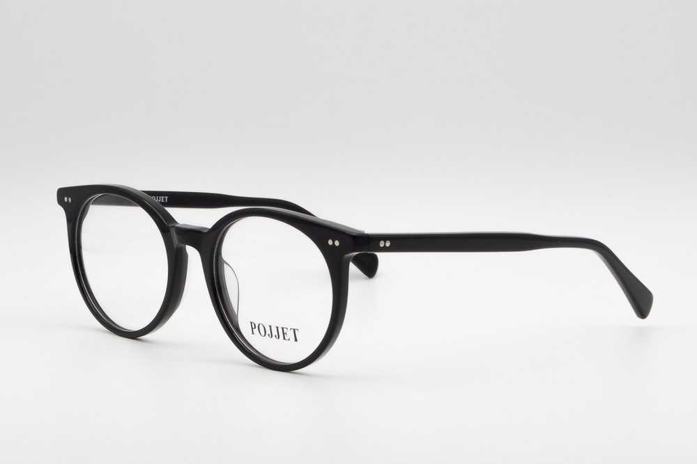 Изг.оправы Pojjet CO1016 C01