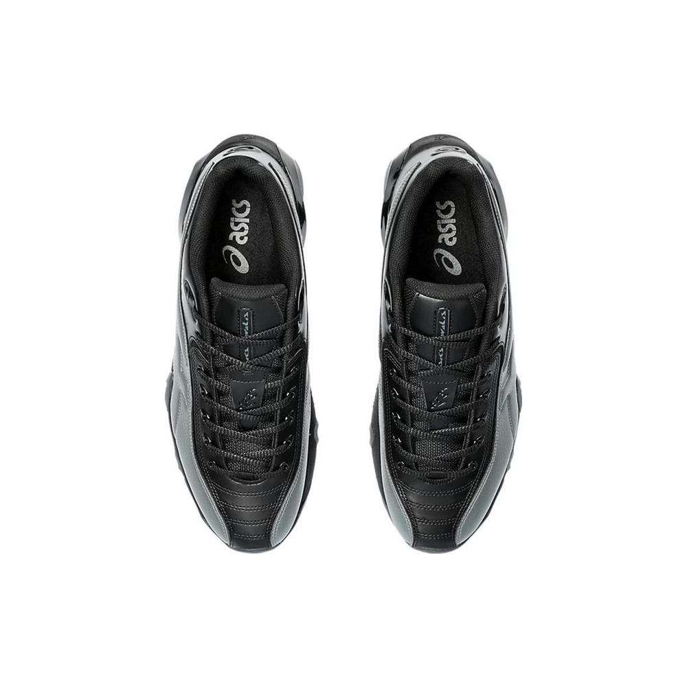 Кроссовки KIKO KOSTADINOV x Asics Novalis, 1203A331-001