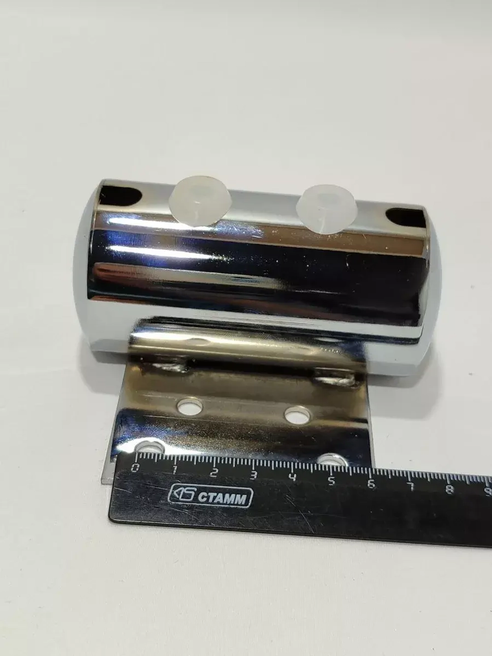 Мебельные ножки металлические под диван кресло тумбу комод