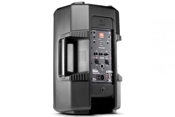 JBL EON610 активная АС, 1000Вт, динамик 10 дюймов