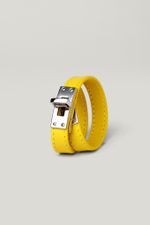 MISTRESS БРАСЛЕТ 13 TAXI