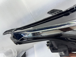 Передняя правая фара LED для GAC Trumpchi GS4 (оригинал)