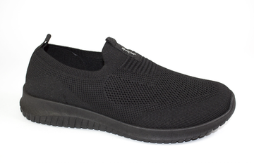 Кроссовки мужские Сосна 9025-1