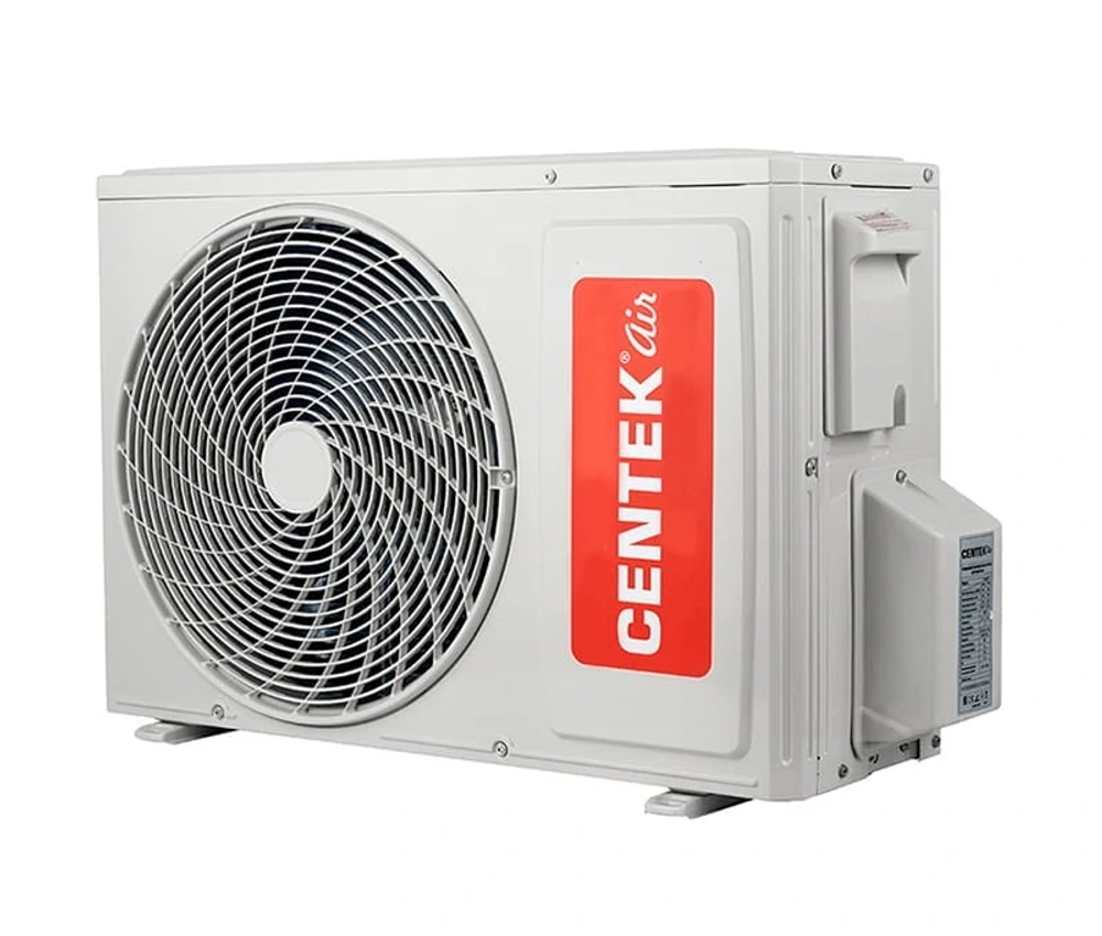 Centek CT-65F18 Wi-Fi