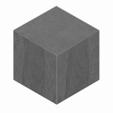Estima Luna LN03 Anthracite Cube 25x29