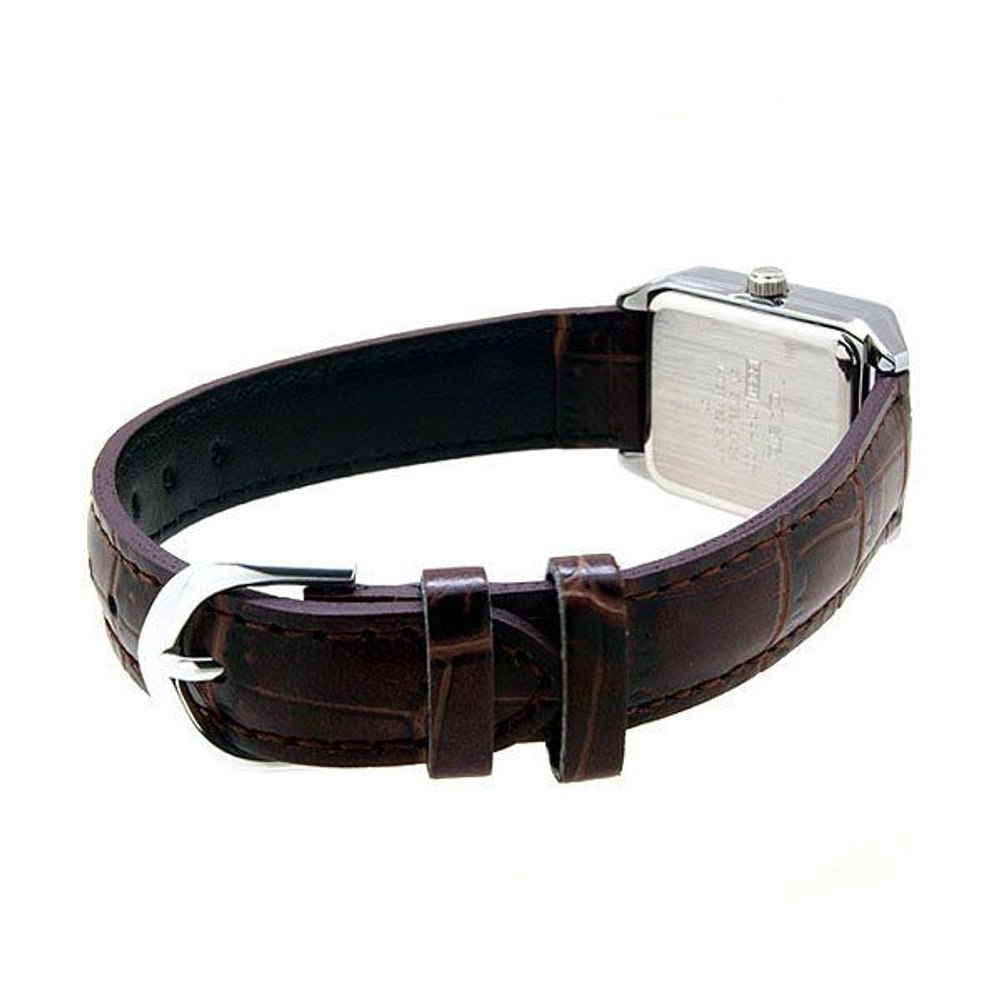 Женские наручные часы Casio Vintage LTP-V007L-7E2