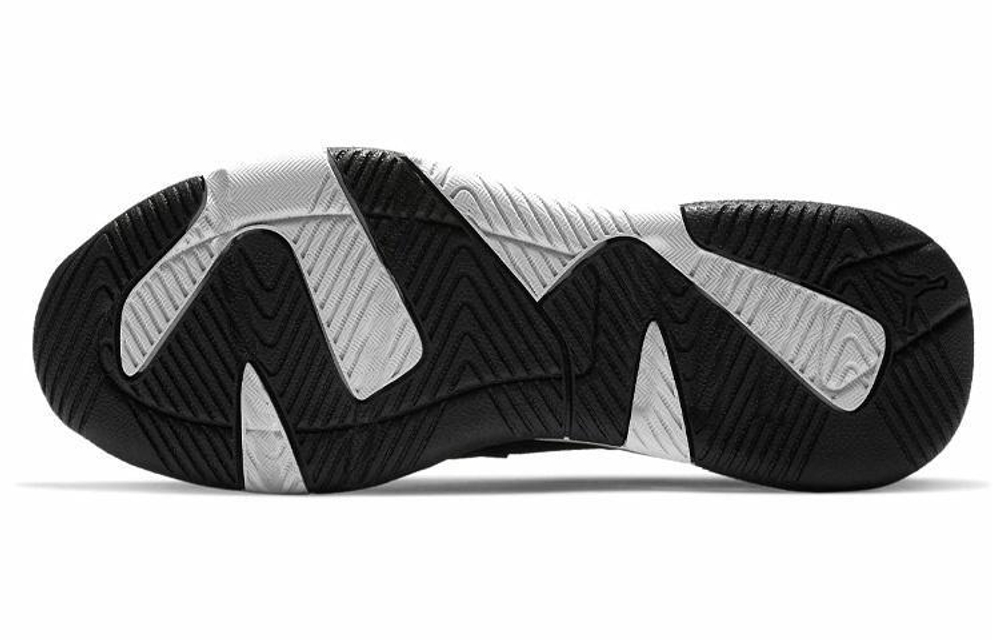 Кроссовки Jordan Air Cadence