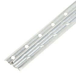 Профиль маячковый (маяк) ПМ 3000х22x6 мм Knauf (Кнауф) 10 шт/упак