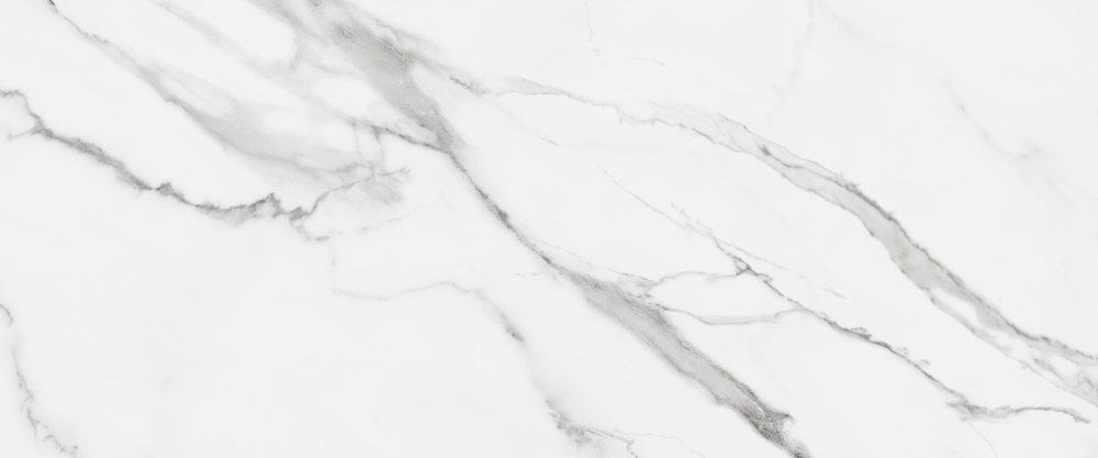 Modello white wall 01 250х600 (1-й сорт)