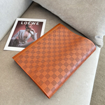 Louis Vuitton Surface Lamp By Nendo