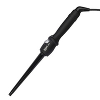 Плойка для завивки волос 19мм Label.m Advanced Pro Curling Wand LMEWND19