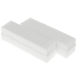 Фильтр для пылесоса Filtero FTH 66 TMS HEPA