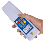 Динамометр с выносным тензодатчиком МЕГЕОН 43005