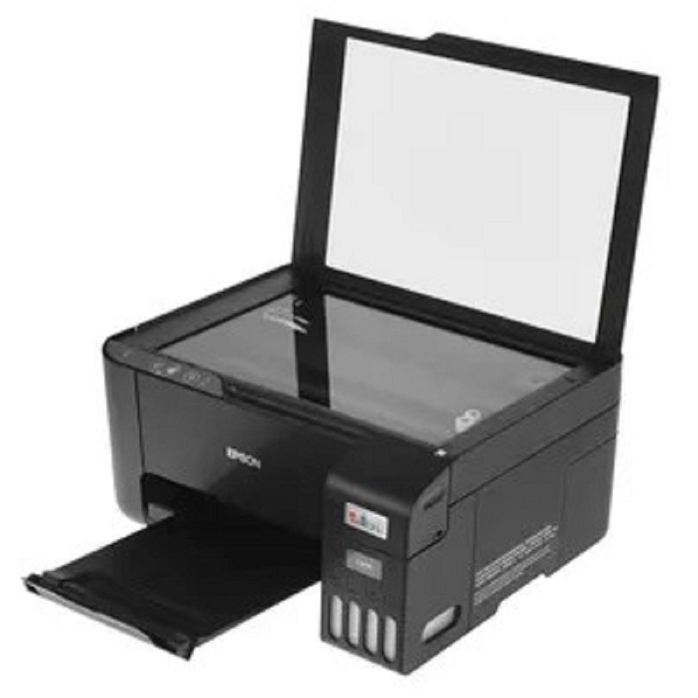МФУ Epson L3218 (C11CJ68512)