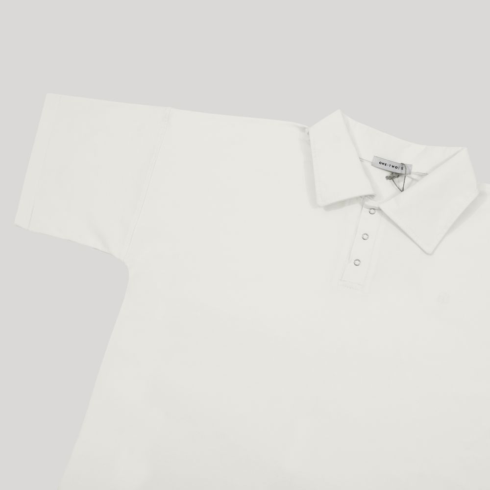 Купить Поло One Two Polo Tofu Поло One Two Polo Tofu