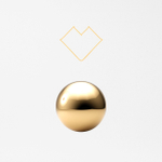 Ball tops