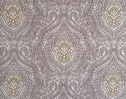 Жаккард Cristal / Кристалл