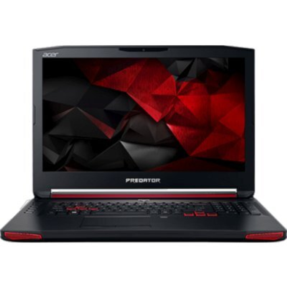 Ноутбук Acer Predator 17 G5-793-56GF