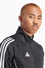 Кофта adidas Tiro 24 Training