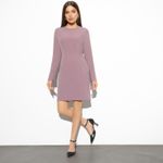 Платье Тонкости фантазии Charutti (Акция)