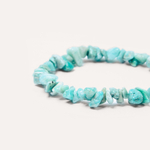 Браслет Crumble TUR