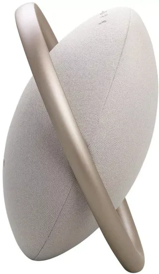 Портативная колонка Harman Kardon Onyx Studio 8 Beige