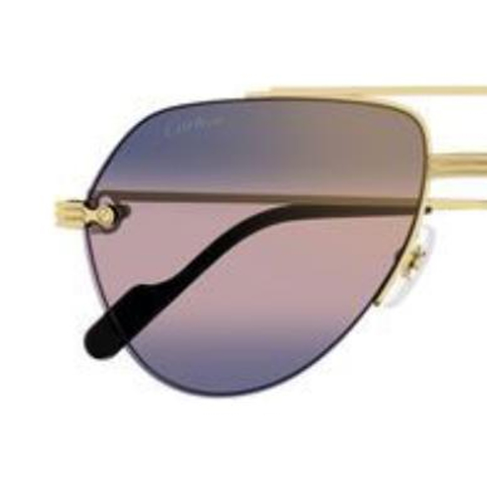 Очки CARTIER, CT0427S004