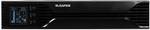 Источник бесперебойного питания  Бастион RAPAN-UPS 3000-RACK-IN-4X9