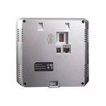 ZKTeco MB20-VL [ID] СКУД