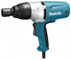 Гайковерт Makita TW0350