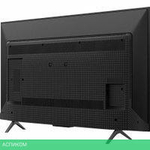 Телевизор TCL 43P7K