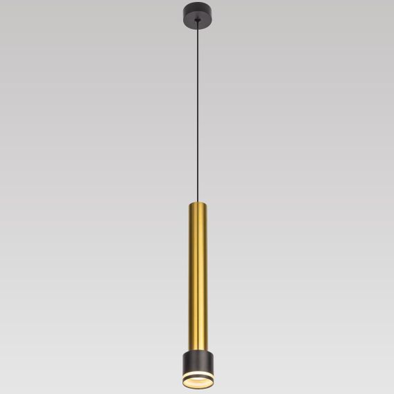 Подвесной светильник Citilux Bruno CL565013