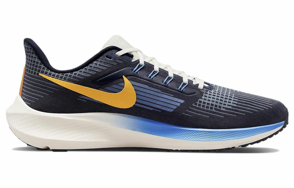 Кроссовки Nike Air Zoom Pegasus 39 Premium