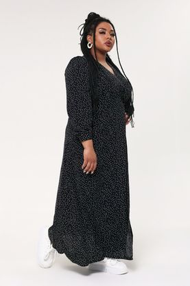 Цена на Платье-20210 больших размеров